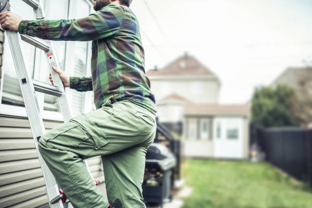Best Carpet Removal and Disposal  in Palmetto Bay, FL