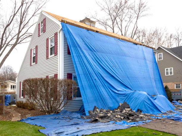 Best Junk Removal for Events  in Palmetto Bay, FL