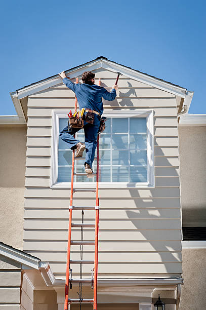 Professional Junk Removal in Palmetto Bay, FL